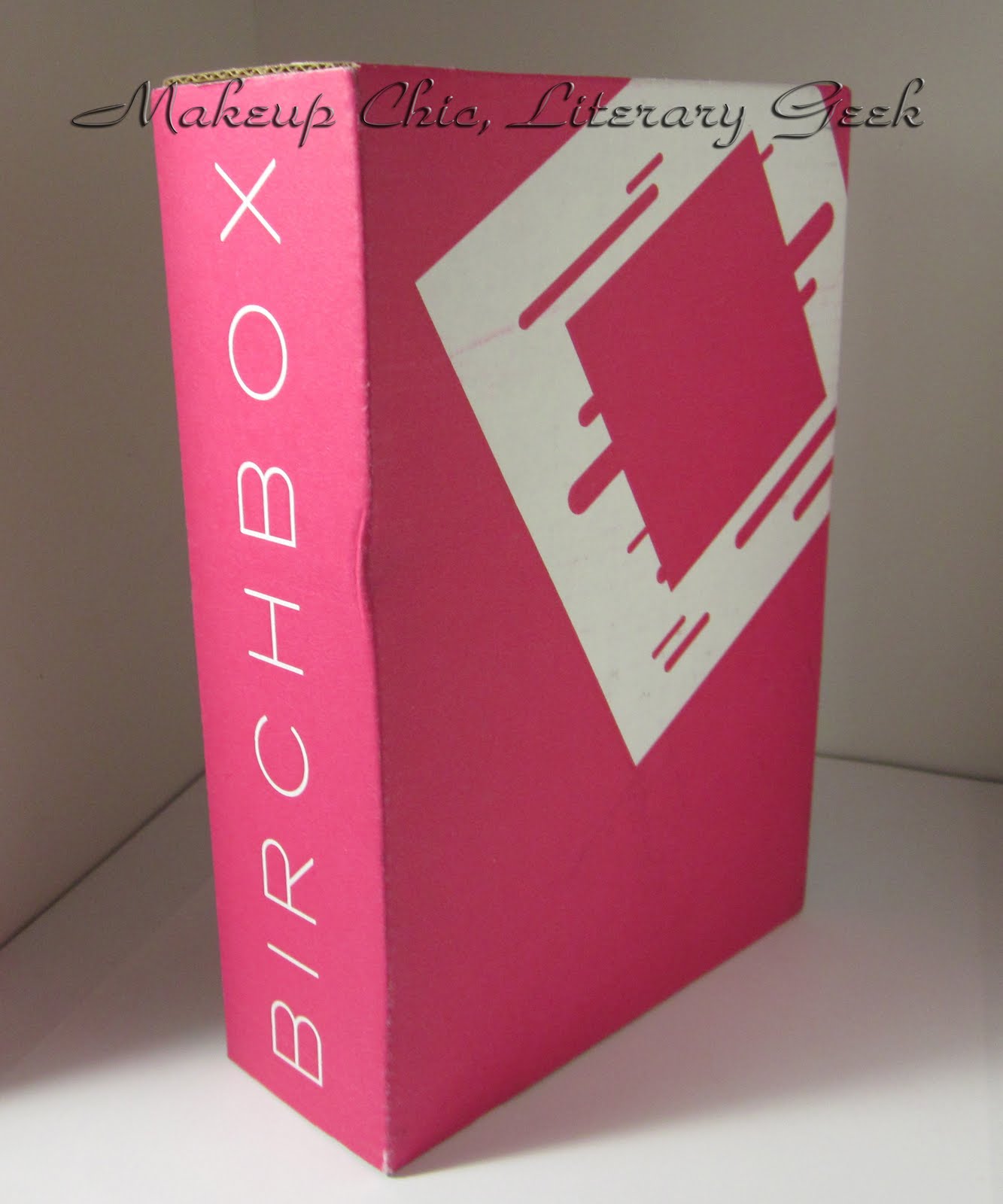 august birchbox beautypopstop