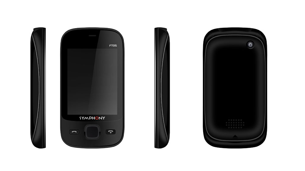 bangladesh2u symphony ft05 mobile phone product details sampone mobil