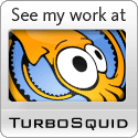 Turbosquid: