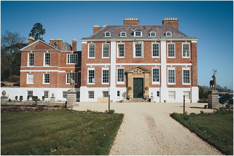 Helen Lisk Photography Pynes House Exeter A Gorgeous Devon