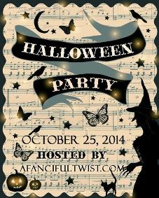 http://afancifultwist.typepad.com/a_fanciful_twist/2014/09/its-time-for-a-halloween-party-you-are-invited.html