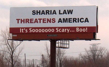 sharia%2Blaw.jpg