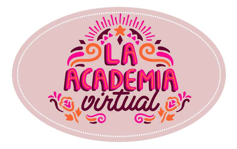 ACADEMIA VIRTUALARTE    2016