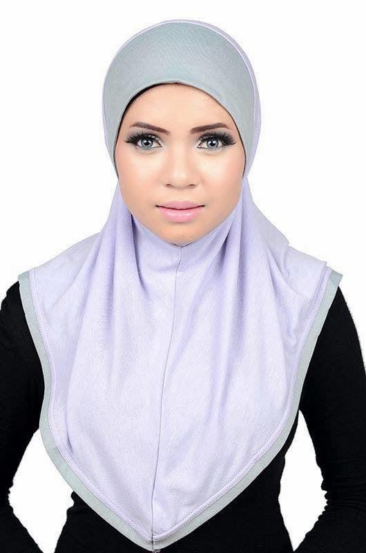 Hijab mode Hijab scarf Hijab et voile mode style mariage et fashion