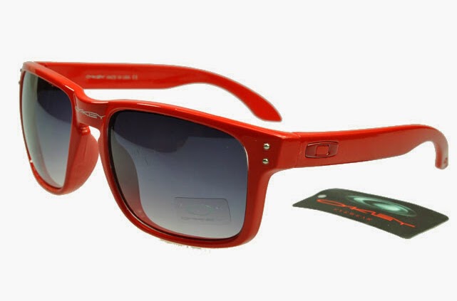 oakley and ray ban sunglasses cheap oakley and ray ban sunglasses cheap