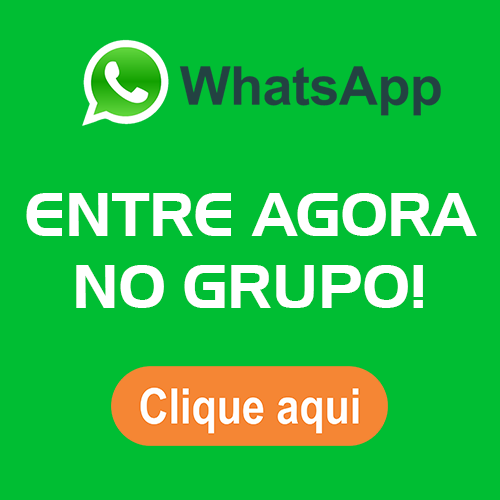 Grupo de Empreededores pelo Whatsapp