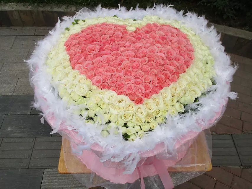 beautiful life with art flower Amazing flower arrangementsend flower