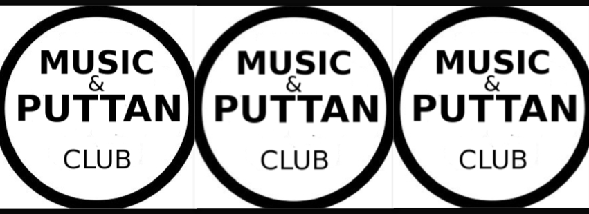 MusicPuttanClub