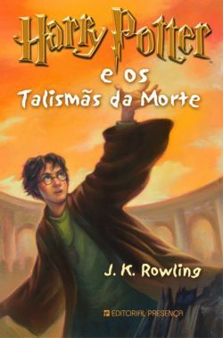 Literatura - Página 30 Harry+Potter+e+os+Talism%25C3%25A3s+da+Morte