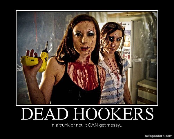 Watch Dead Hooker In A Trunk Online Free HD Watch Dead Hooker In A Trunk Online Free HD