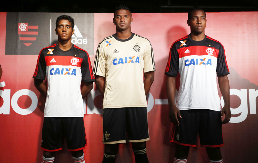 camisa do flamengo branca 2013