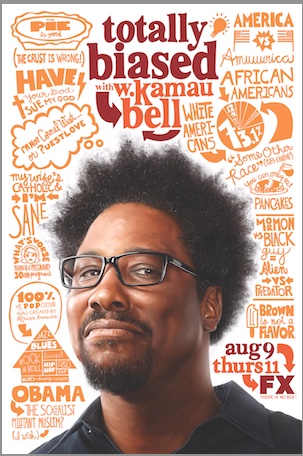 The Lord of the Rings PCGames-Download