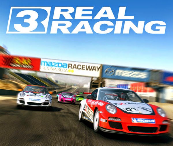 Cars Android Game Cheats Cars Android Game Cheats