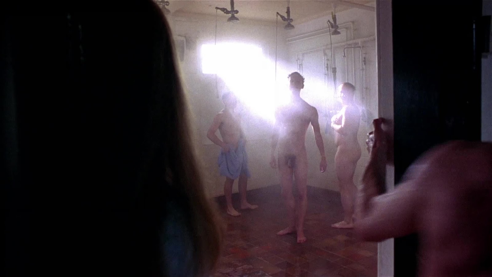 Laurence Fox Nude Laurence Fox Nude