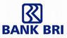 BANK SUPPORT BRI