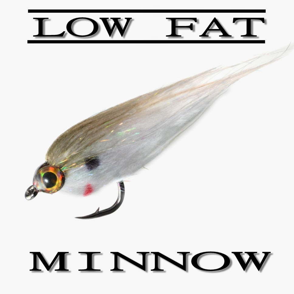 [Image: Low+Fat+Minnow+modified.jpg]