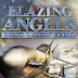 Blazing Angels Squadrons of WWII Free Download PC Game Full Version