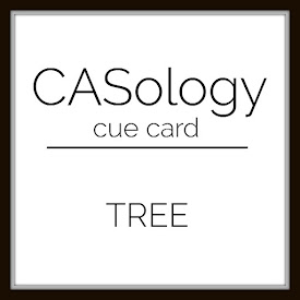 http://casology.blogspot.com.au/2015/12/week-176-tree.html