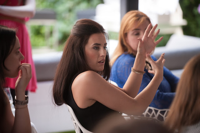 Llega Birch Box a España Silvia Quiros SQ Beauty Llega Birch Box a España Silvia Quiros SQ Beauty