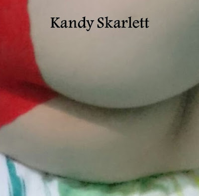 Kandy Skarlett