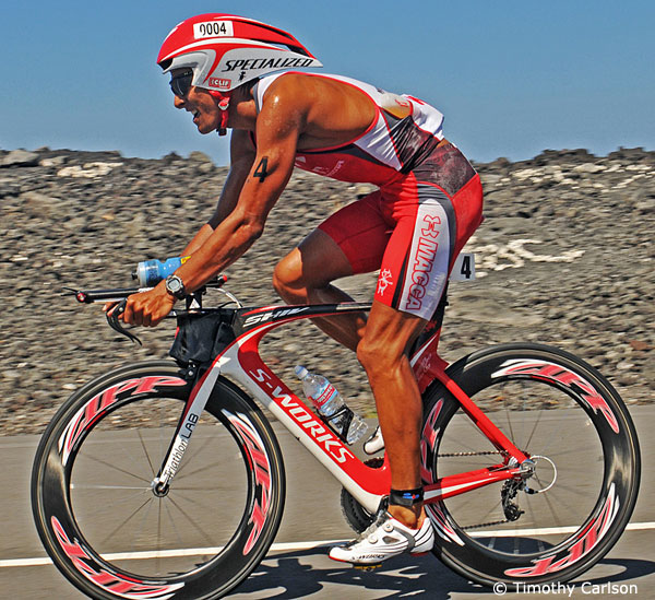 Y Rocket How To Carry Water Bottles On The Bike For Triathlon
