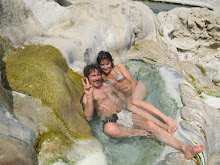 Terme di Petriolo