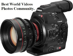 Bestworld Videos Photos Community.