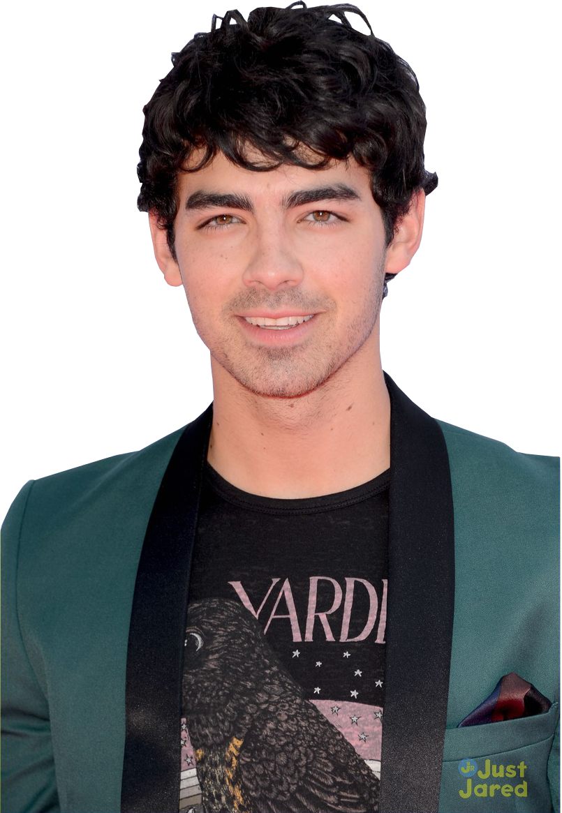 amo a Shane Gray Joe Jonas (Teen Choice Awards 2012)