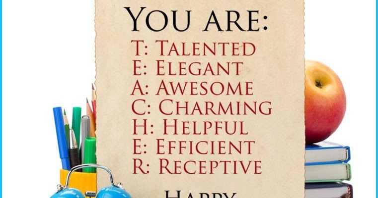 essay about teachers day celebration Essay speech pt3 : this is one the best written essay speech for the pt3 students, guideline for you to make a quality essay speech for teacher’s day. essay about teachers day celebration Essay speech pt3 : this is one the best written essay speech for the pt3 students, guideline for you to make a quality essay speech for teacher’s day.