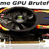 Extreme GPU Bruteforcer 3.0.5 Precracked Full Version