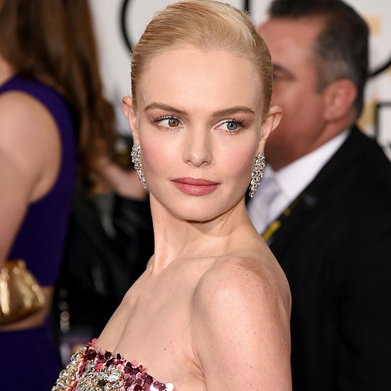 The Doily Duck: The Doily Duck's Top 3 Fashion Favorites ... Kate Bosworth