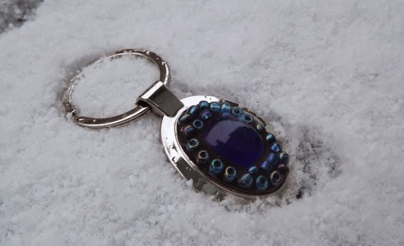 https://www.etsy.com/listing/173526466/key-chain-fused-glass-blue-key-chain?ref=shop_home_active_5