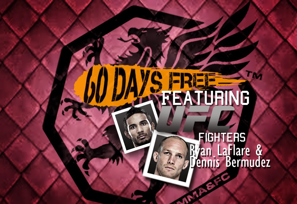 Wrestling Gyms Long Island Wrestling Gyms Long Island
