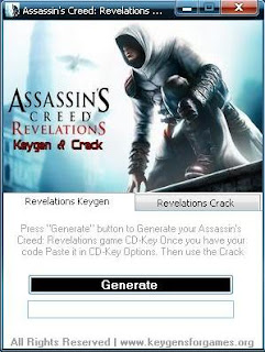 assassin creed revelations crack only 1.03 366