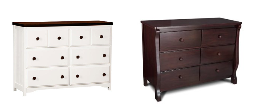 Being Mvp Baby Must Haves Delta Children S Products Dresser