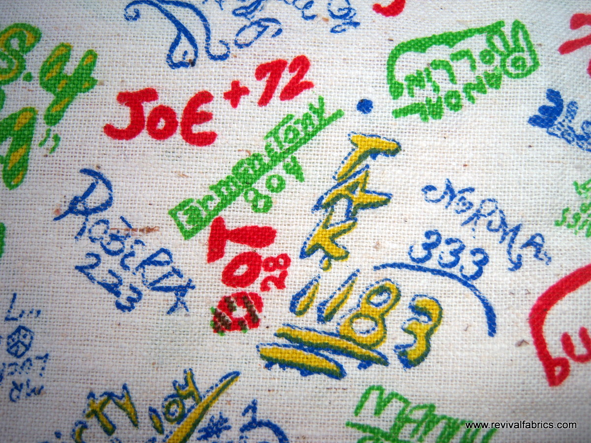 Graff The Peace At Opera Gallery Paris