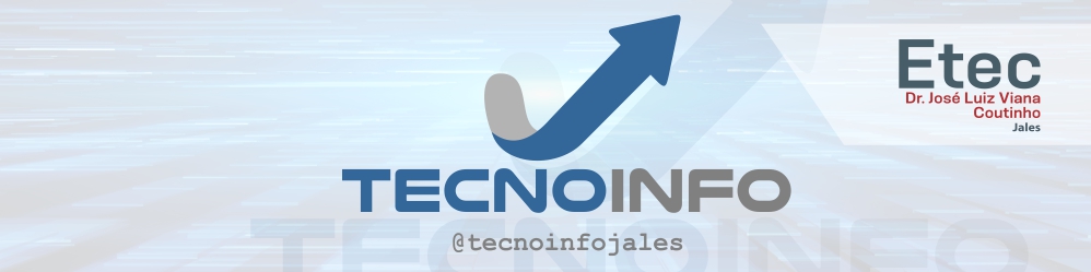 TecnoInfo - Jales