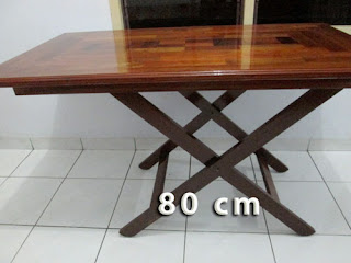 Versatile table at 80 cm height Versatile_table_at_80_cm_height