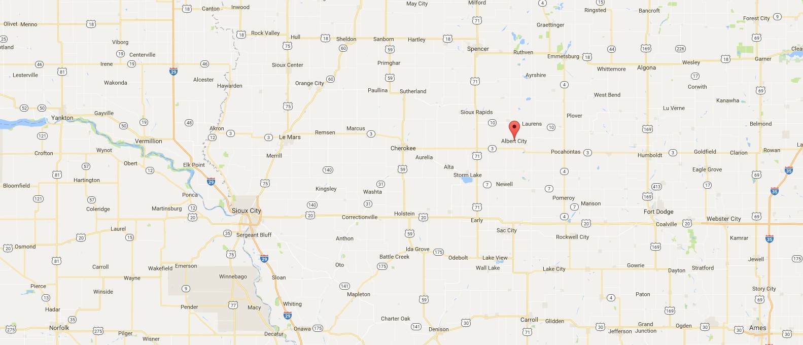 Tapp Family Research Grace Elizabeth Tapp Part 1.1 18991909