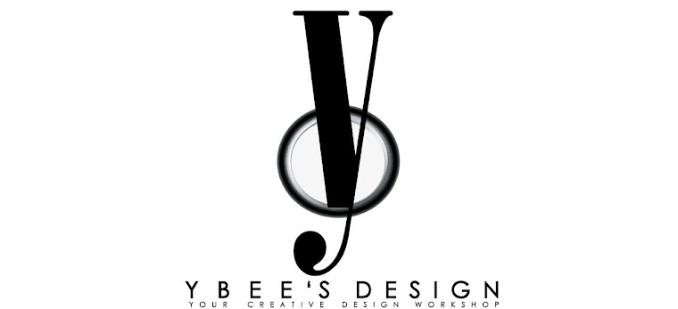 YBEE'S DESIGN