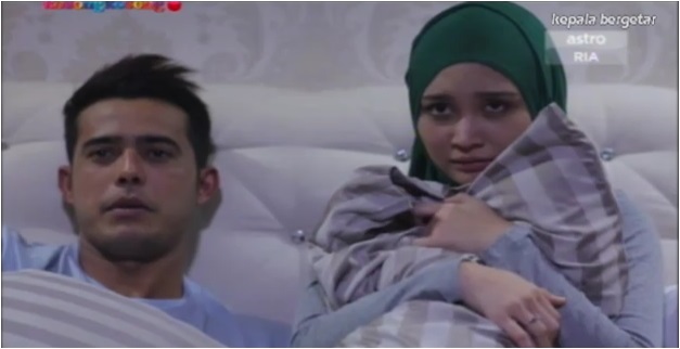 Promo Maid 6 10 Video Dailymotion