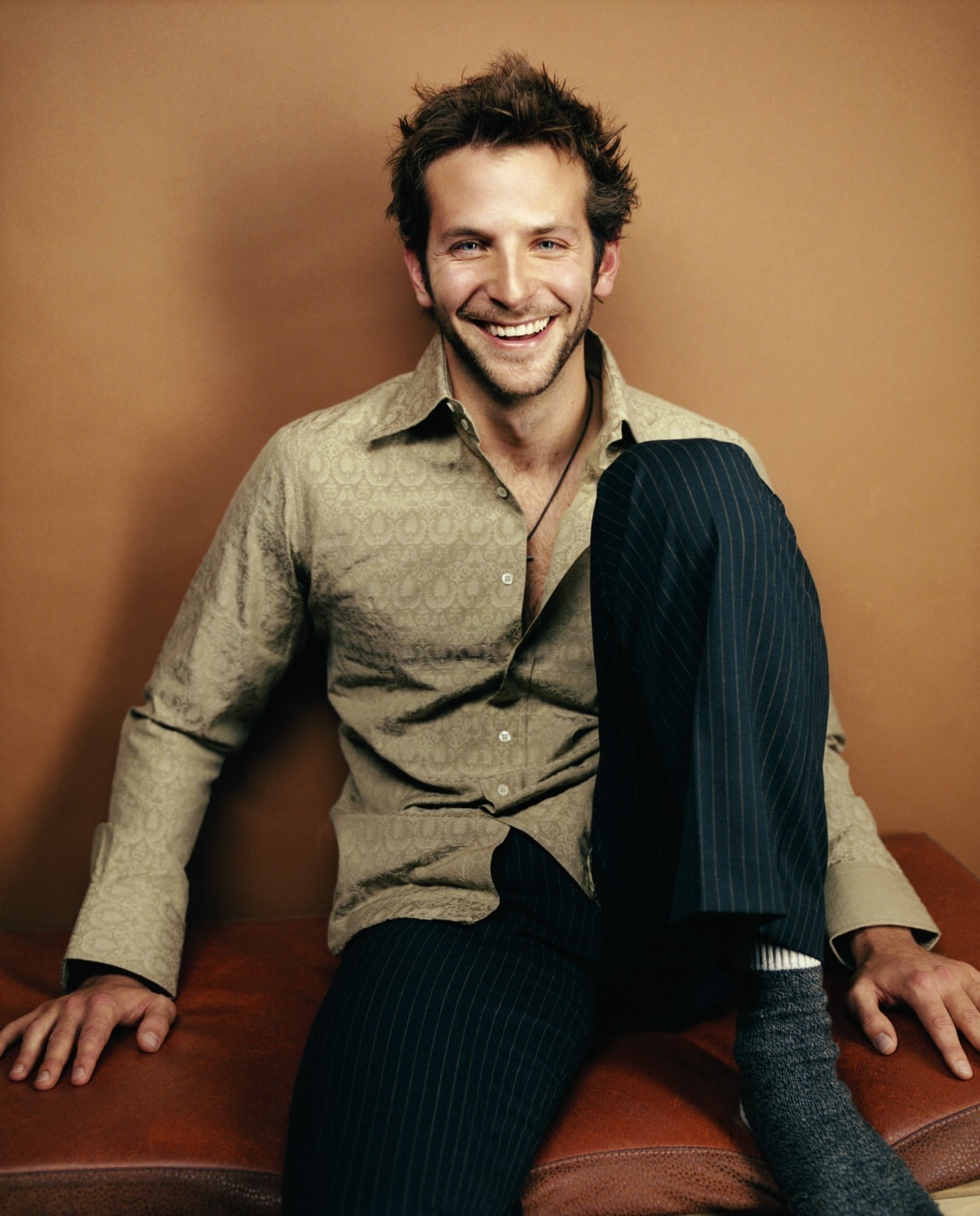 Bradley Cooper HD Wallpapers (High Definition) Free Background