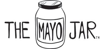 The Mayo Jar