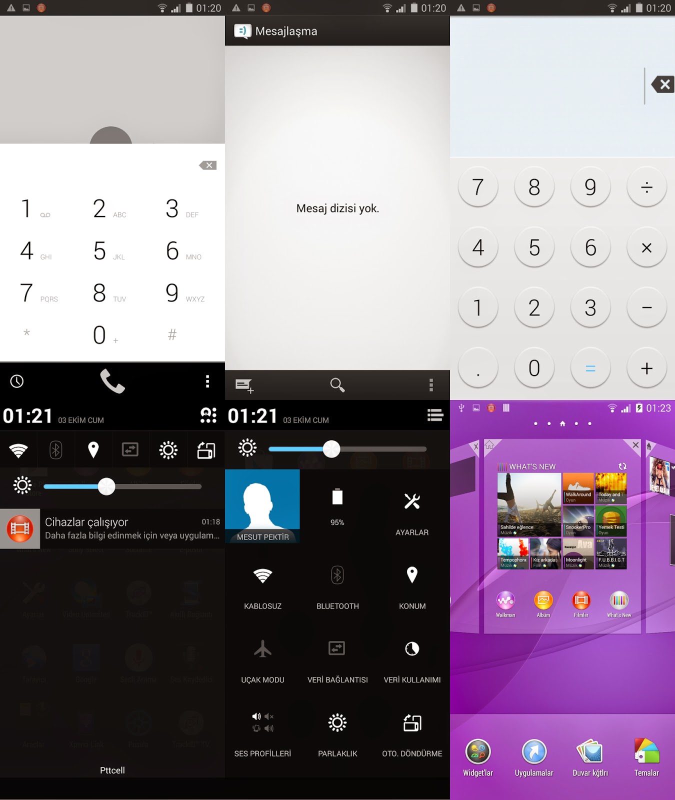 Ekim 2014 › General Mobile Discovery