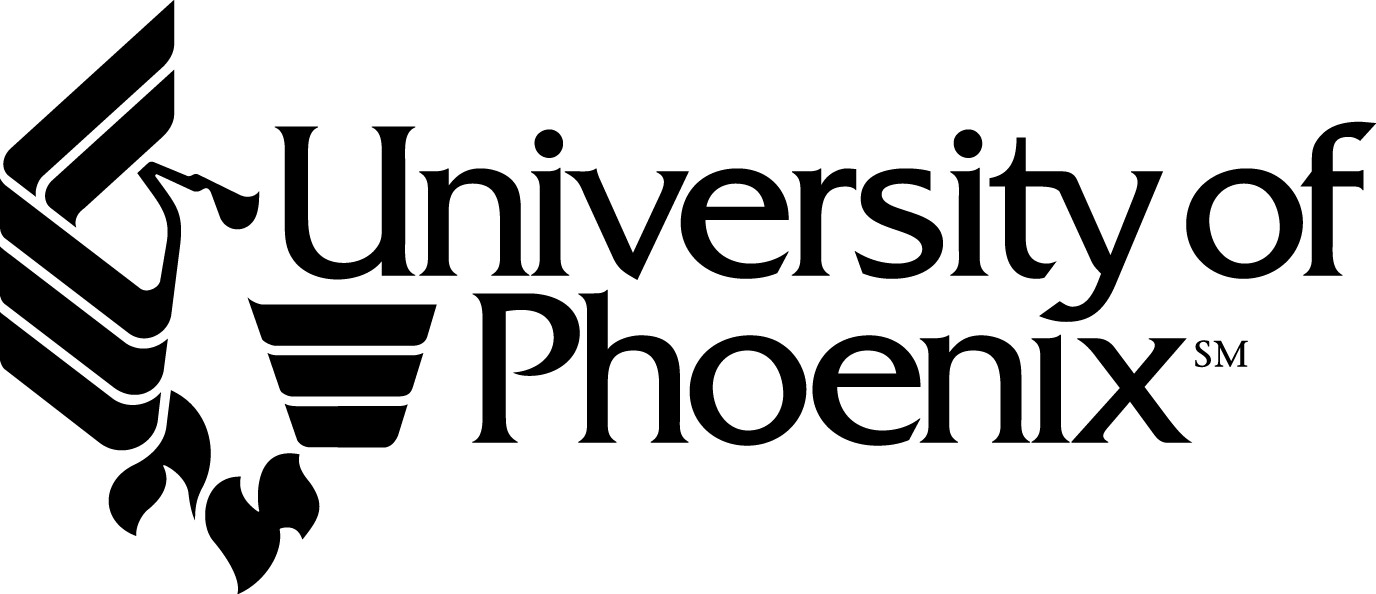 university of phoenix graduations university of phoenix graduations