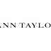 Ann Taylor's Online Student Lookbook Model Search