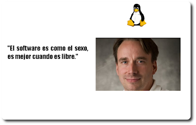 Open Source Open Source