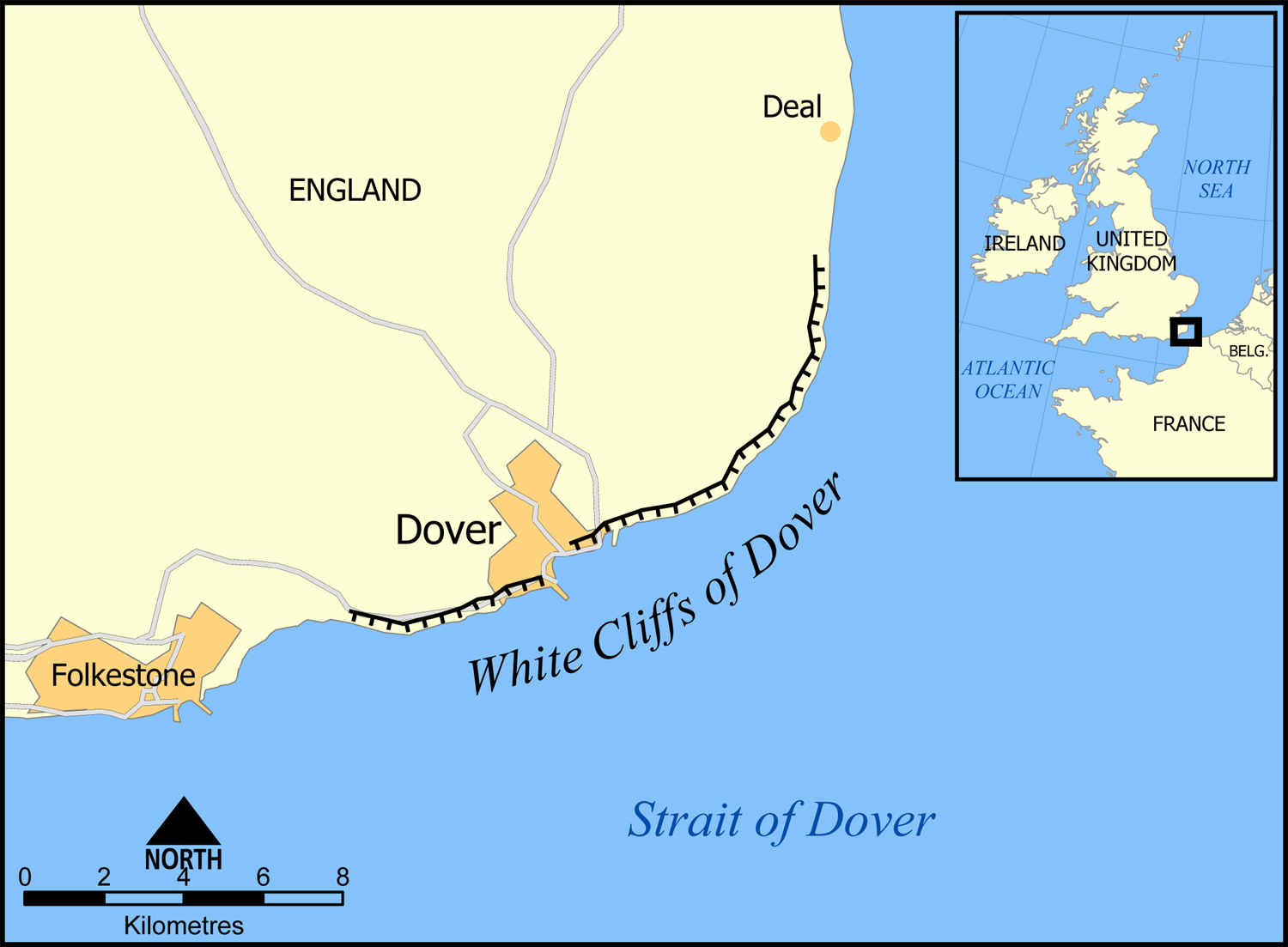 dover is a small town in the county of kent on the eastern coast of england it is host to a major port and is one of the links of england to dover is a small town in the county of kent on the eastern coast of england it is host to a major port and is one of the links of england to