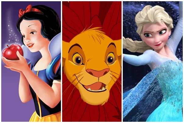 Film Disney Terbaik Bukan Animasi | 10 film animasi disney terbaik Film Disney Terbaik Bukan Animasi | 10 film animasi disney terbaik