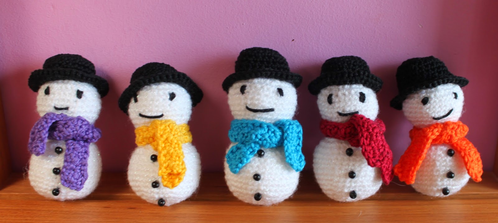 que dit un bonhomme de neige lorsqu il rencontre un autre bonhomme de neige